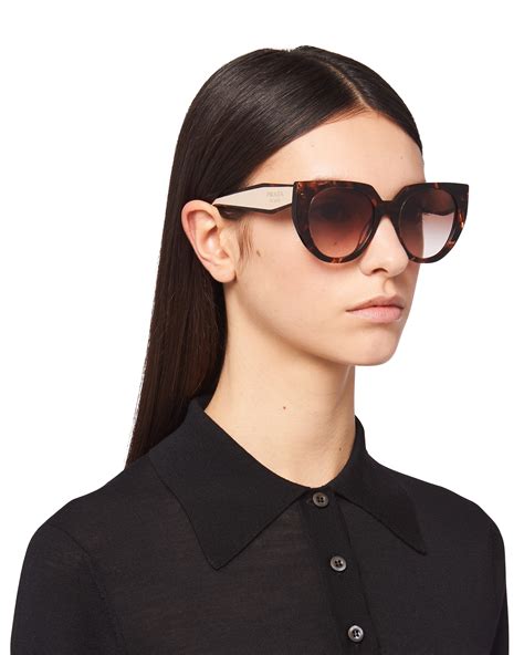 cheap ladies prada sunglasses|prada sunglasses most popular.